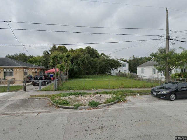 5620 NW 5th Ct, Miami, FL 33127