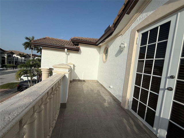 16472 SW 58th Ter, Miami, FL 33193 - photo 3