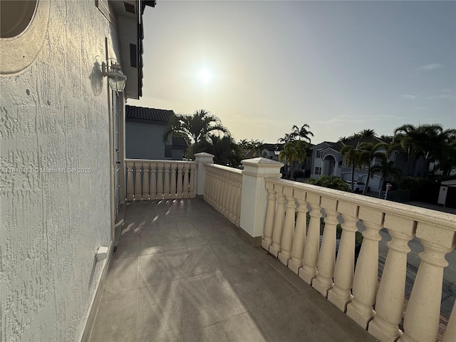 16472 SW 58th Ter, Miami, FL 33193 - photo 4