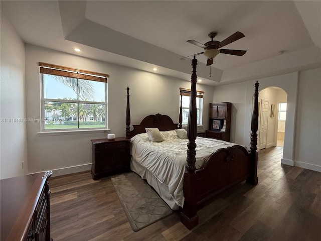 16472 SW 58th Ter, Miami, FL 33193 - photo 5