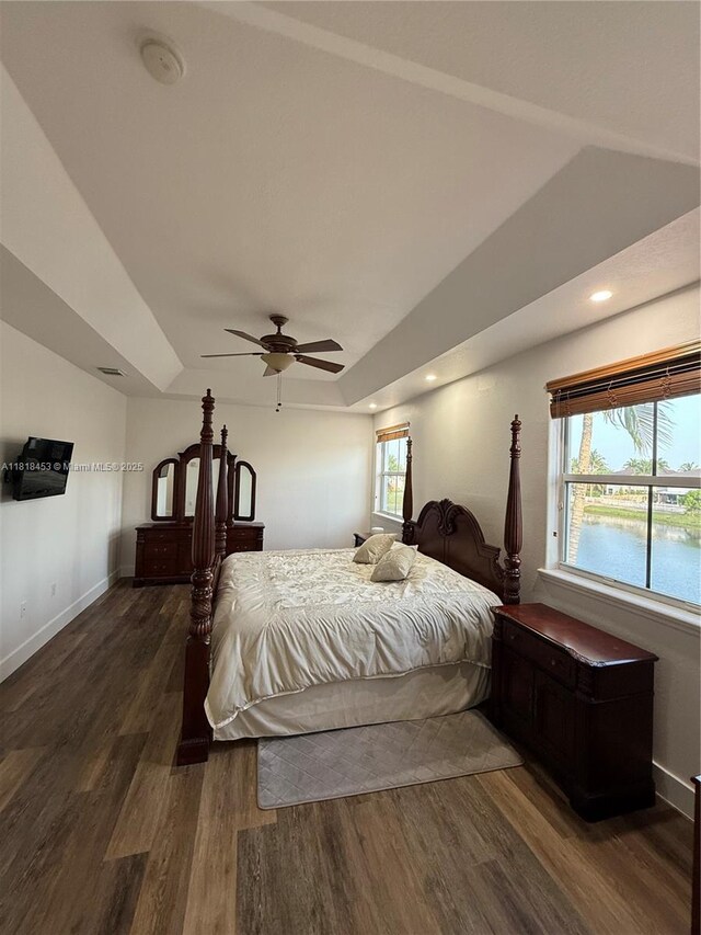16472 SW 58th Ter, Miami, FL 33193 - photo 6