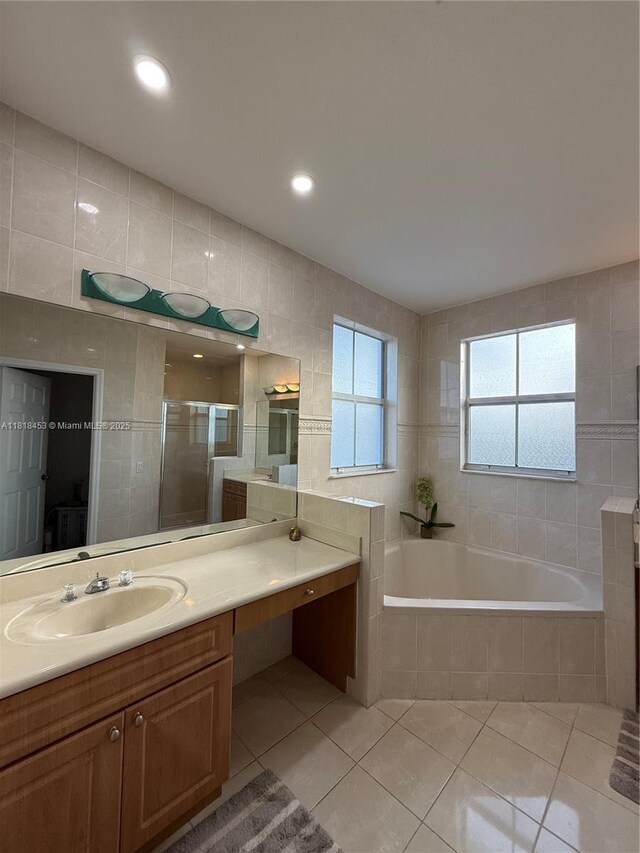 16472 SW 58th Ter, Miami, FL 33193 - photo 8