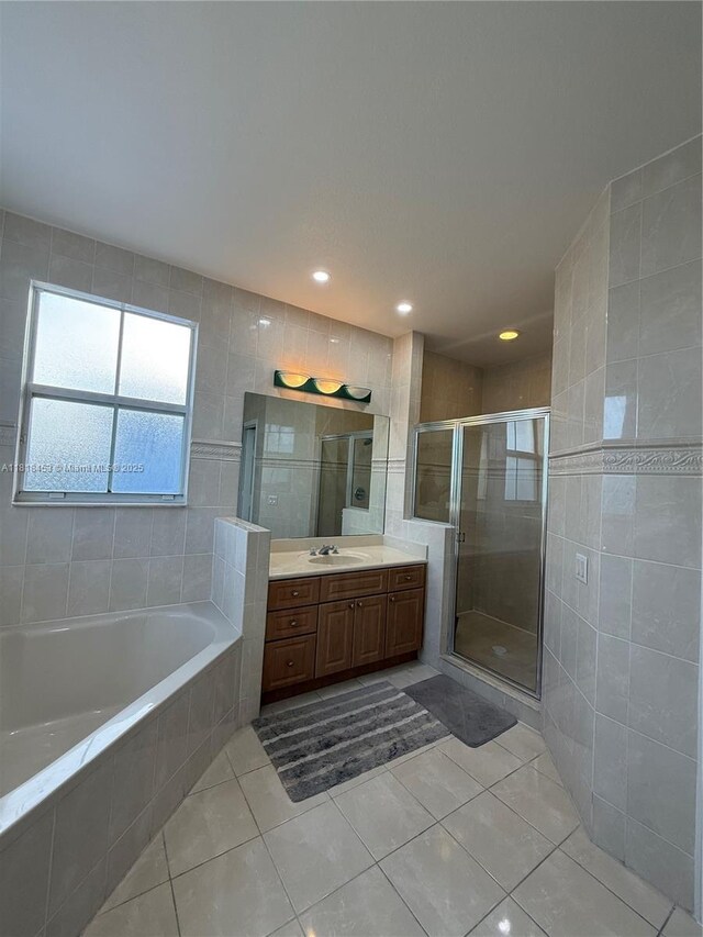 16472 SW 58th Ter, Miami, FL 33193 - photo 9