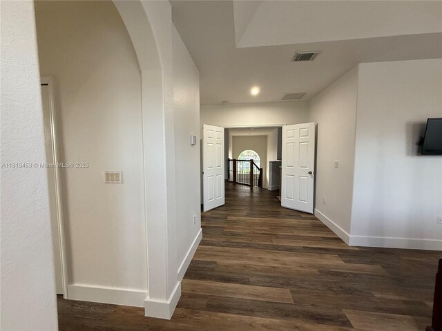 16472 SW 58th Ter, Miami, FL 33193 - photo 11