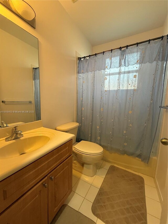 16472 SW 58th Ter, Miami, FL 33193 - photo 14