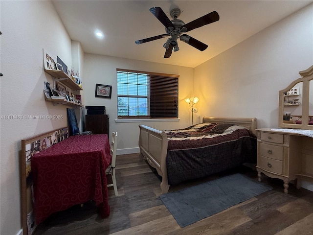 16472 SW 58th Ter, Miami, FL 33193 - photo 15