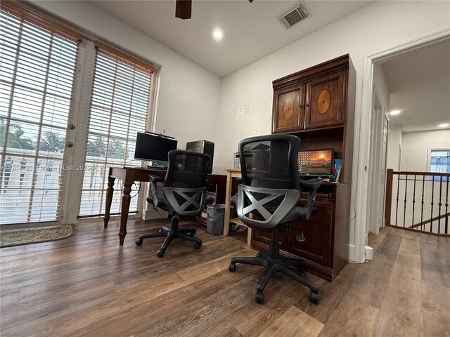 16472 SW 58th Ter, Miami, FL 33193 - photo 17