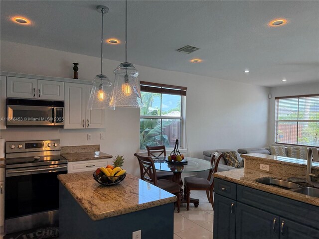 16472 SW 58th Ter, Miami, FL 33193 - photo 21