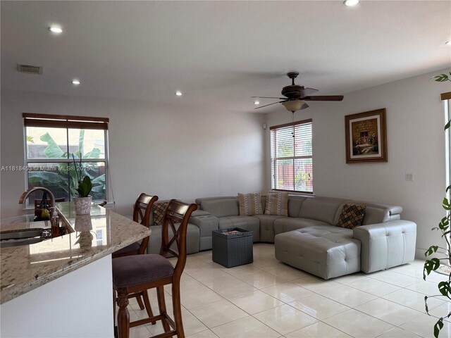 16472 SW 58th Ter, Miami, FL 33193 - photo 27