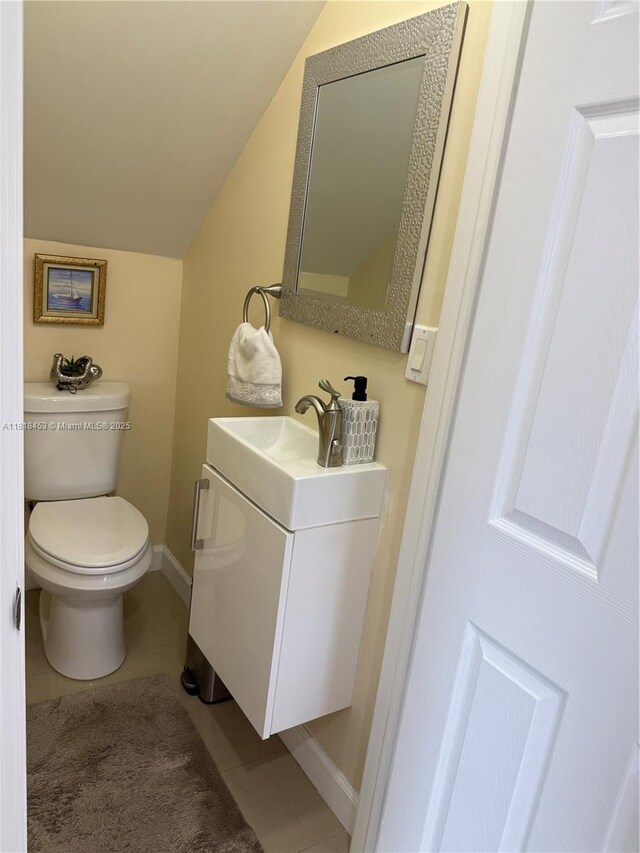16472 SW 58th Ter, Miami, FL 33193 - photo 30