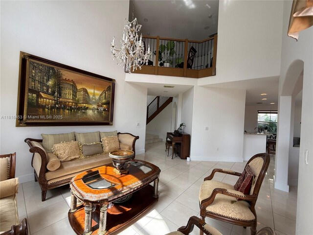 16472 SW 58th Ter, Miami, FL 33193 - photo 33
