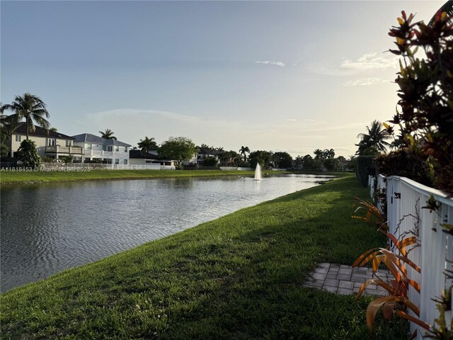 16472 SW 58th Ter, Miami, FL 33193 - photo 40