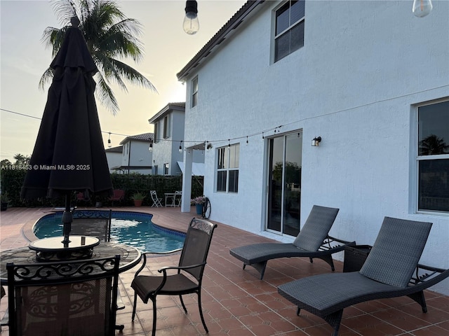 16472 SW 58th Ter, Miami, FL 33193 - photo 41
