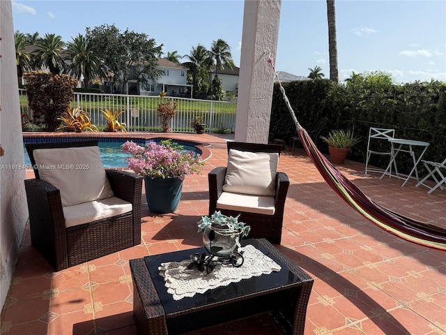 16472 SW 58th Ter, Miami, FL 33193 - photo 43