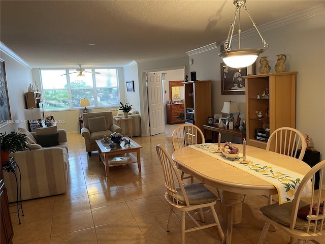 10422 NW 24th Pl Unit 210, Sunrise, FL 33322 - photo 1