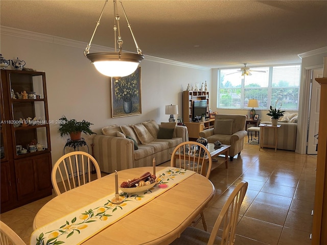 10422 NW 24th Pl Unit 210, Sunrise, FL 33322 - photo 2