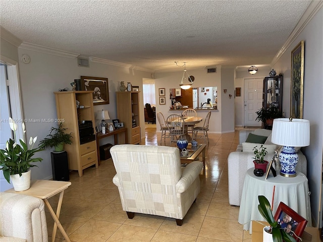 10422 NW 24th Pl Unit 210, Sunrise, FL 33322 - photo 3
