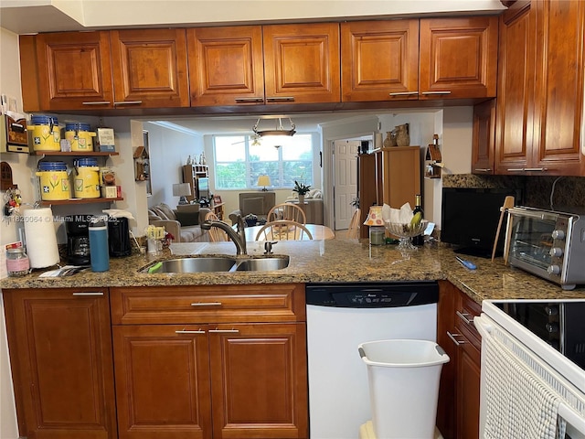10422 NW 24th Pl Unit 210, Sunrise, FL 33322 - photo 4