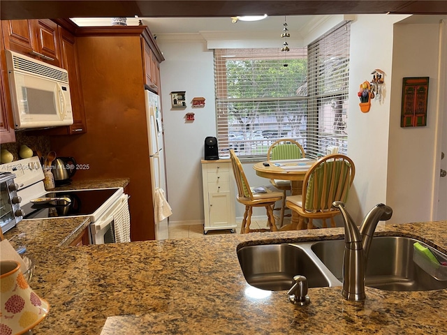 10422 NW 24th Pl Unit 210, Sunrise, FL 33322 - photo 5