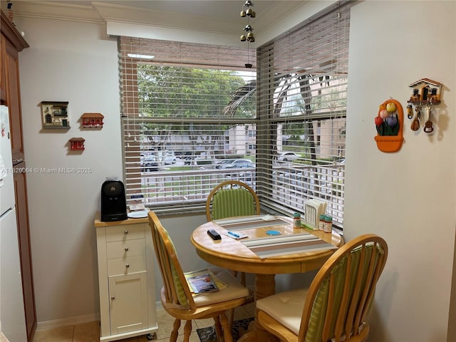 10422 NW 24th Pl Unit 210, Sunrise, FL 33322 - photo 6