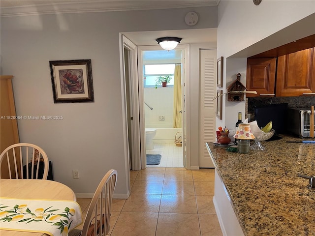 10422 NW 24th Pl Unit 210, Sunrise, FL 33322 - photo 7