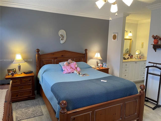 10422 NW 24th Pl Unit 210, Sunrise, FL 33322 - photo 8