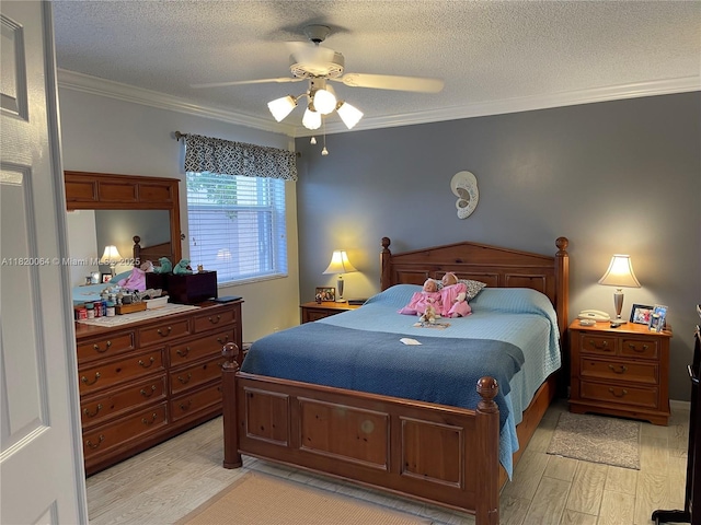 10422 NW 24th Pl Unit 210, Sunrise, FL 33322 - photo 9