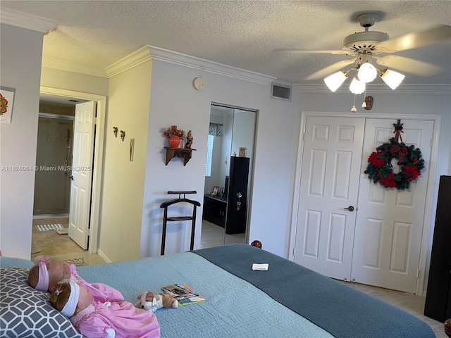 10422 NW 24th Pl Unit 210, Sunrise, FL 33322 - photo 10