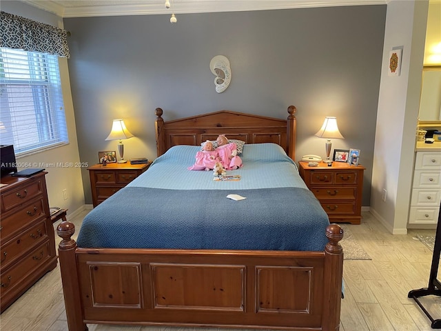 10422 NW 24th Pl Unit 210, Sunrise, FL 33322 - photo 11