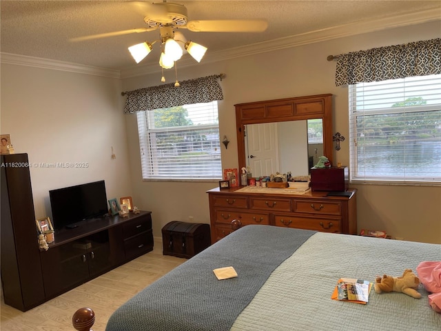 10422 NW 24th Pl Unit 210, Sunrise, FL 33322 - photo 12