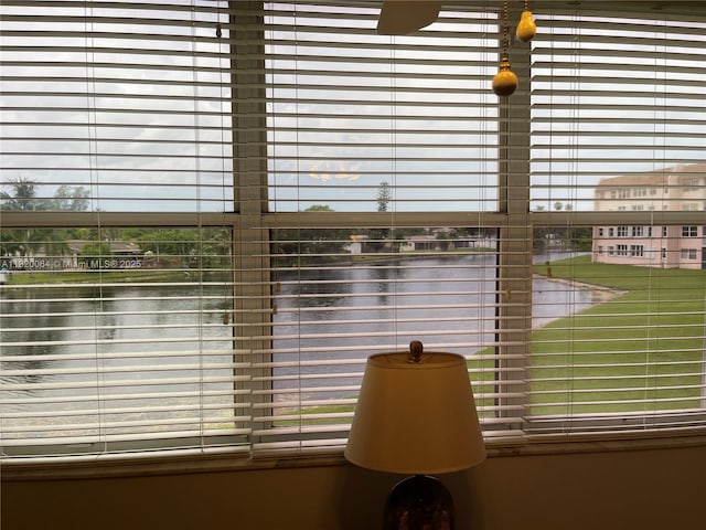 10422 NW 24th Pl Unit 210, Sunrise, FL 33322 - photo 13