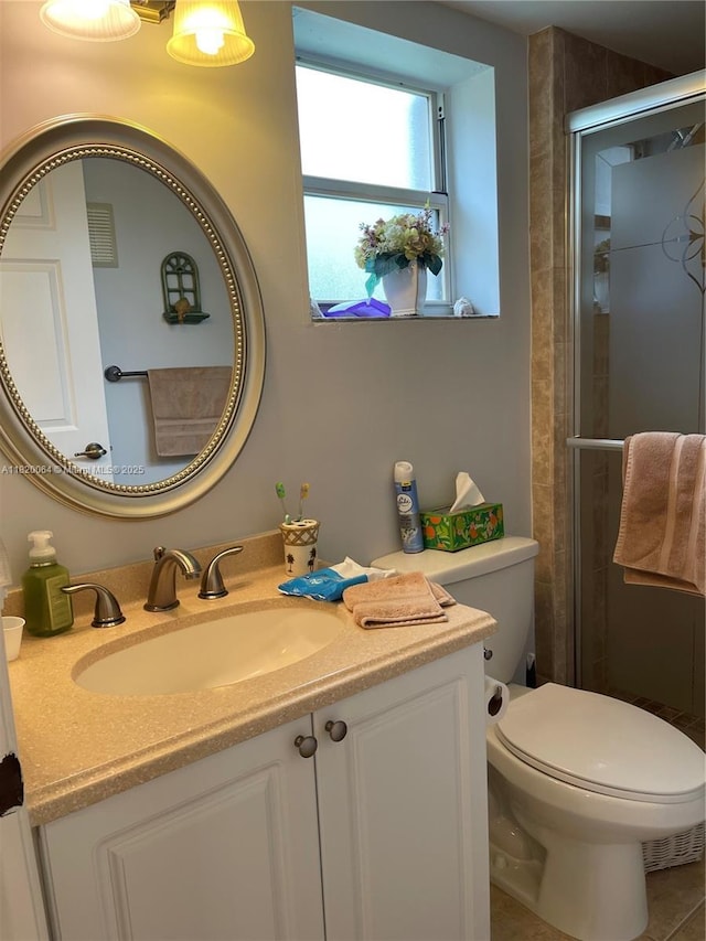 10422 NW 24th Pl Unit 210, Sunrise, FL 33322 - photo 14