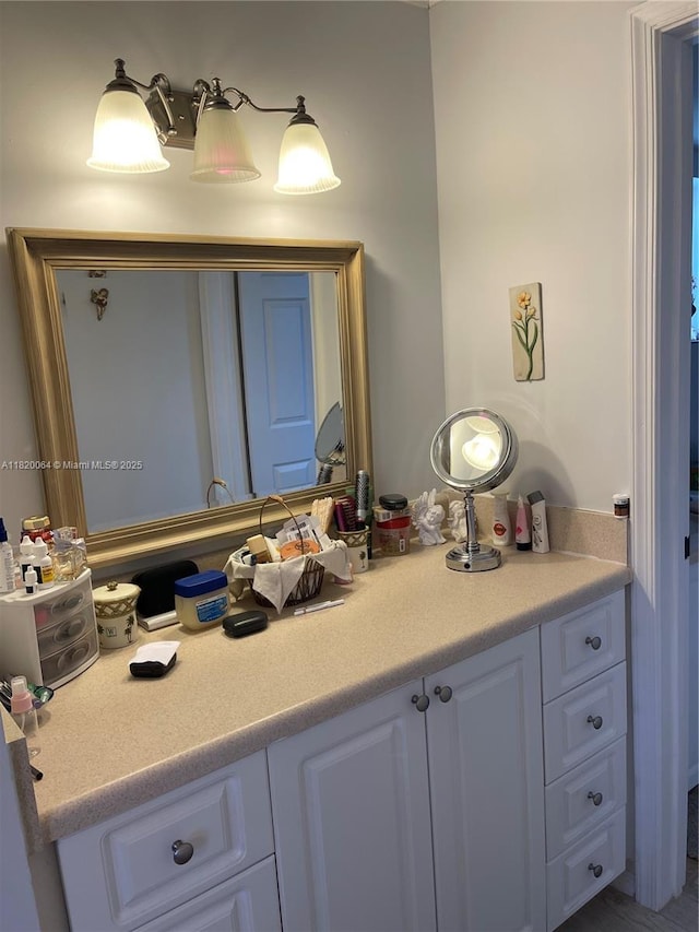 10422 NW 24th Pl Unit 210, Sunrise, FL 33322 - photo 15