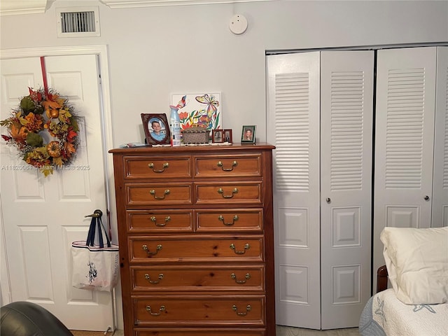 10422 NW 24th Pl Unit 210, Sunrise, FL 33322 - photo 17