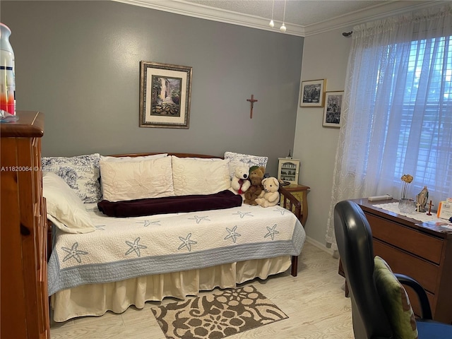 10422 NW 24th Pl Unit 210, Sunrise, FL 33322 - photo 18