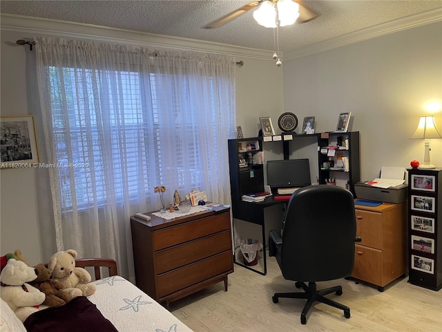 10422 NW 24th Pl Unit 210, Sunrise, FL 33322 - photo 19