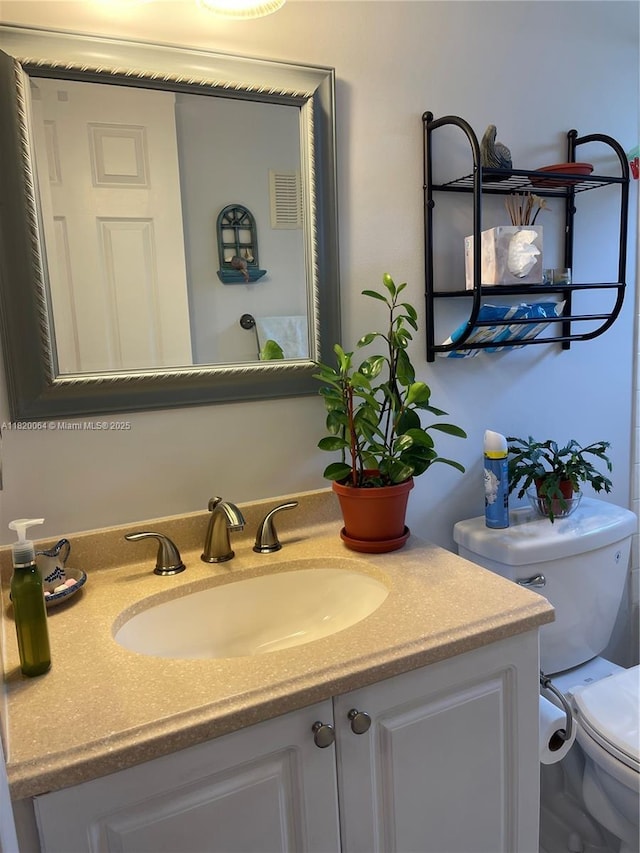 10422 NW 24th Pl Unit 210, Sunrise, FL 33322 - photo 20