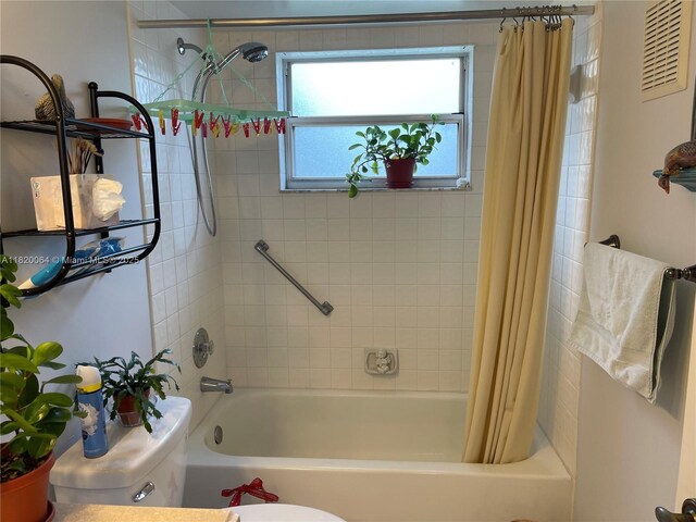 10422 NW 24th Pl Unit 210, Sunrise, FL 33322 - photo 21