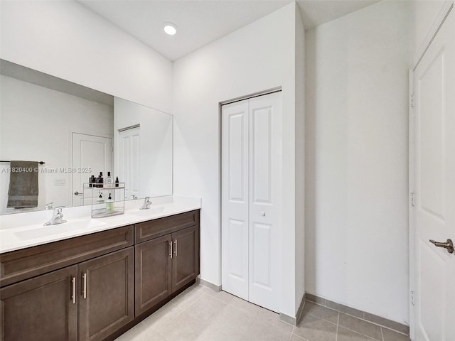 1100 SE 26th Ter, Homestead, FL 33035 - photo 3