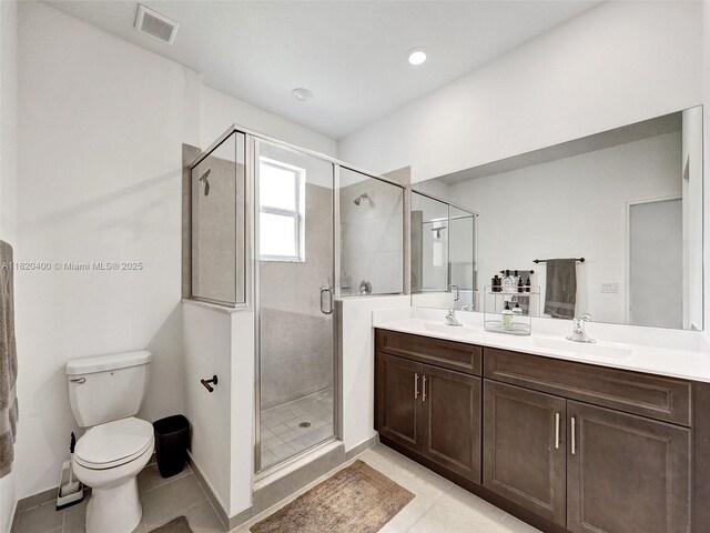 1100 SE 26th Ter, Homestead, FL 33035 - photo 7