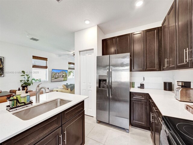 1100 SE 26th Ter, Homestead, FL 33035 - photo 9