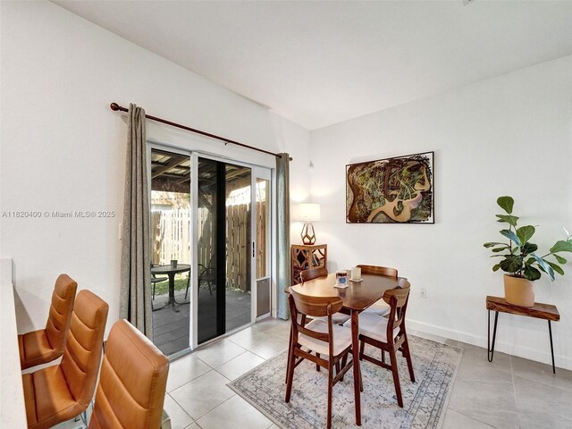 1100 SE 26th Ter, Homestead, FL 33035 - photo 10