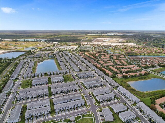 1100 SE 26th Ter, Homestead, FL 33035 - photo 13