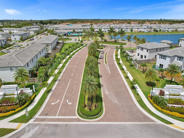 1100 SE 26th Ter, Homestead, FL 33035 - photo 16
