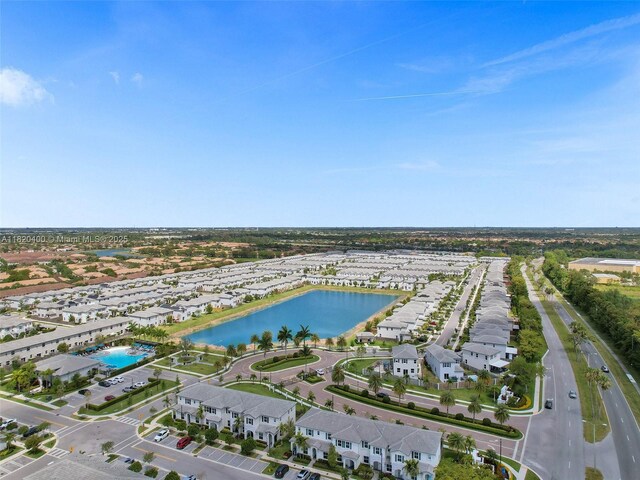 1100 SE 26th Ter, Homestead, FL 33035 - photo 17