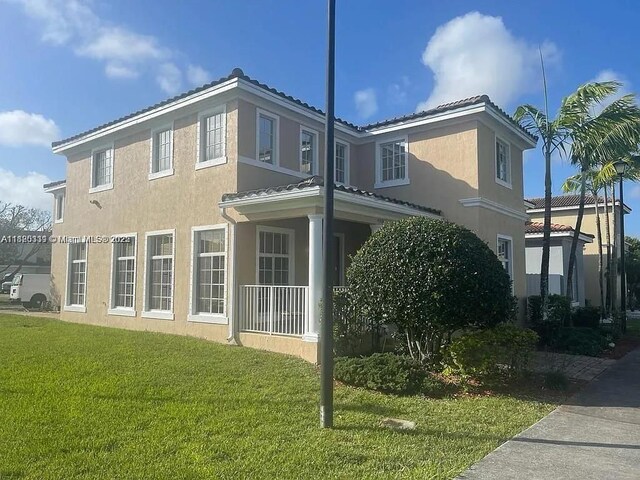 14318 SW 275th Ln, Homestead, FL 33032 - photo 1