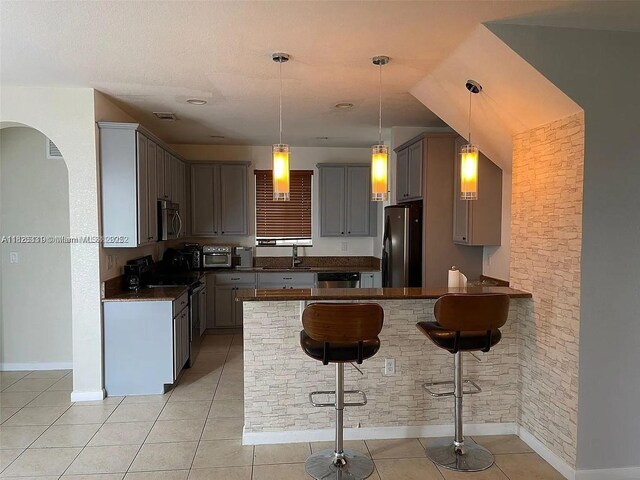 14318 SW 275th Ln, Homestead, FL 33032 - photo 3