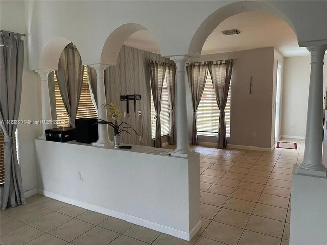 14318 SW 275th Ln, Homestead, FL 33032 - photo 4