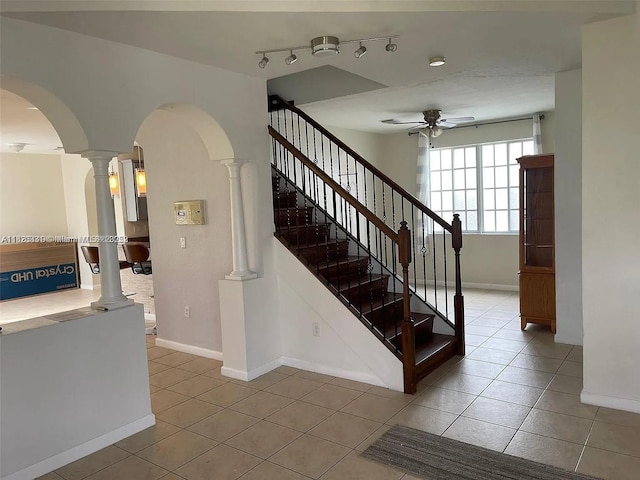 14318 SW 275th Ln, Homestead, FL 33032 - photo 5