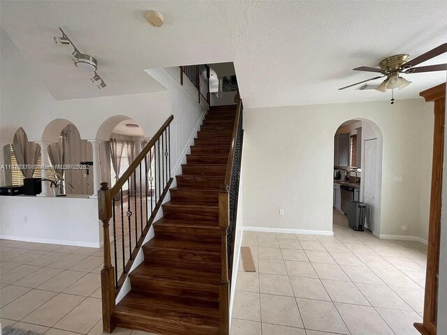14318 SW 275th Ln, Homestead, FL 33032 - photo 6
